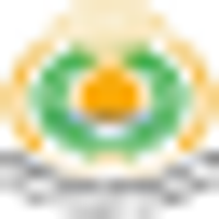 Mansoura University, Faculty of Medicine (English Program) logo