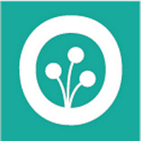 Oppia logo