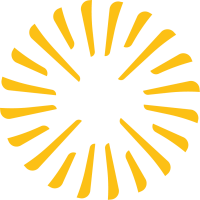 University of Lethbridge logo