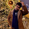 MOHAMMAD SHIHAB UDDIN