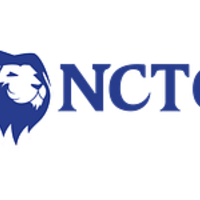 North Central Texas College logo