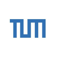 Technical University of Munich logo