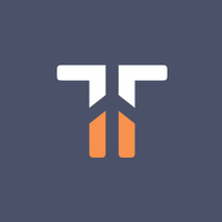 Tidelift logo