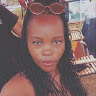 mumba mwansa