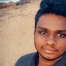 Adithya Varma