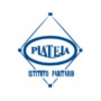 Istituto Plateja logo