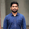 Aashish Bajpai