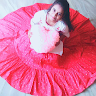 Poojitha Reddy