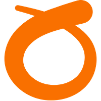 Omne logo