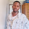 Mokhosi Katse
