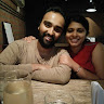 Jeryn Mathew