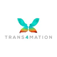 Digital Trans4ormation s.r.o. logo