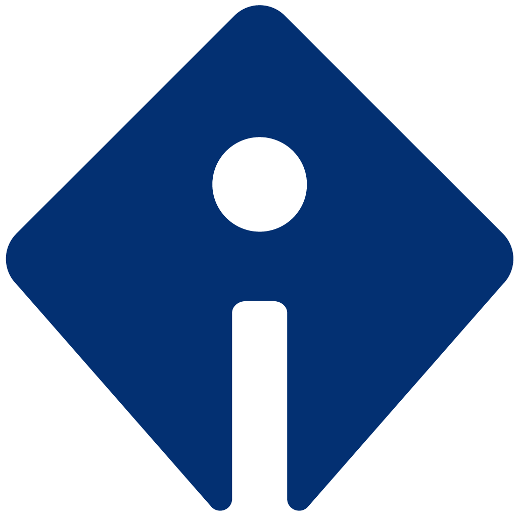 Kite Financial logo