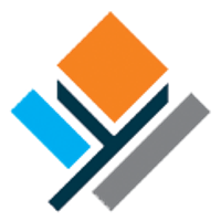Union University, Belgrade - Banking Academy logo