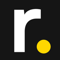 Remark logo