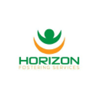Horizon Fostering Services logo