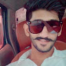 Ayhab Khan