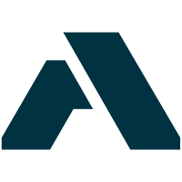 Alder Construction logo