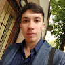 Alejandro Bachur Solari