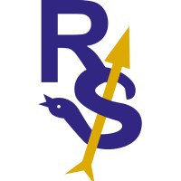 Raydent Supplies logo