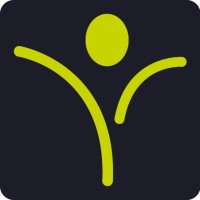 DeutschAkademie logo