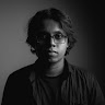 Rifat Newaj Razin