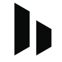 Haluan Media Group logo