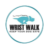 Wrist Walk logo