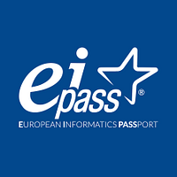 EIPASS logo