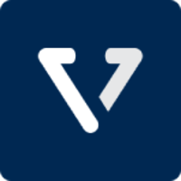 Vested Finance  logo