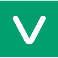 VHDigital logo