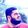 MUHAMMAD REHAN BAIG
