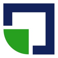 Definiti LLC logo