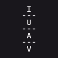 IUAV University of Venice logo