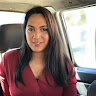 Saraha Randriatsarafara