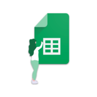 Sheet 2 Site logo