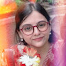 Meera Petkar