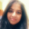Shipra Singh