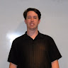 Jeff Stier