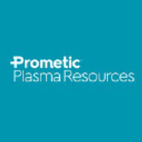 Prometic Life Sciences Inc. logo