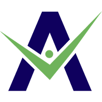 Action Behavior Centers logo