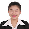 Riela Dela Cruz