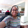 Catherine Thiongo