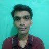 Bambang Indradi