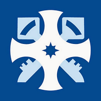 XLRI Jamshedpur logo