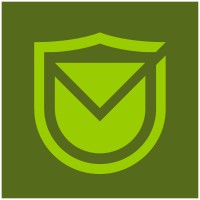 Mailprotector logo