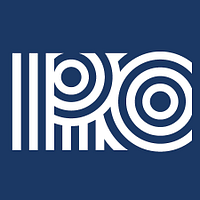 Renaissance Capital logo