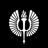 University of Turku logo