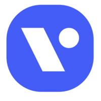 VendueTech logo