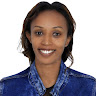 kidest abebe